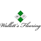 Wallett's Flooring