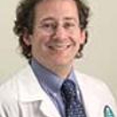 Paul L. Friedlander, MD - Physicians & Surgeons