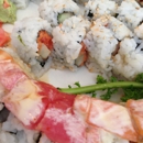 Little Japan - Sushi Bars