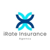 iRate Insurance Agency gallery