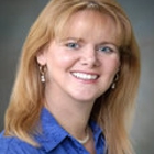 Christine M Kneer-aronoff, MD