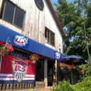 TK's American Cafe - Take Out Restaurants