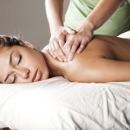 Palm Holistic Healthcare Center - Acupuncture