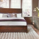 DFW Homestyle Direct Furniture & Mattress - Mattresses