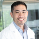 Ryan H. Moy, MD, PhD - Physicians & Surgeons, Oncology