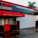 Automotive Excellence of Seal Beach - Auto Repair & Service