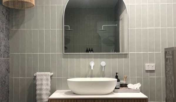 O'Byrne Plumbing - Invermay, TAS