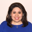 Reyes, Shanelle, AGT - Insurance Consultants & Analysts