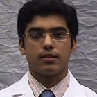 Iowa Skin Clinic Inc M M Baig MD