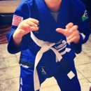 Alex Silva Brazillian Jiujitsu - Martial Arts Instruction