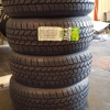 Tire Master - New & Used Tires gallery