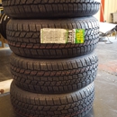 Tire Master - New & Used Tires - Tires-Wholesale & Manufacturers