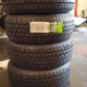 Tire Master - New & Used Tires