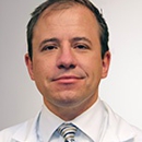 Dr. Todd Beyer, MD - Physicians & Surgeons