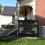 Black American West Museum & Heritage Center