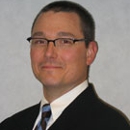 Dr. Christopher F Schultz, MD - Physicians & Surgeons, Gastroenterology (Stomach & Intestines)