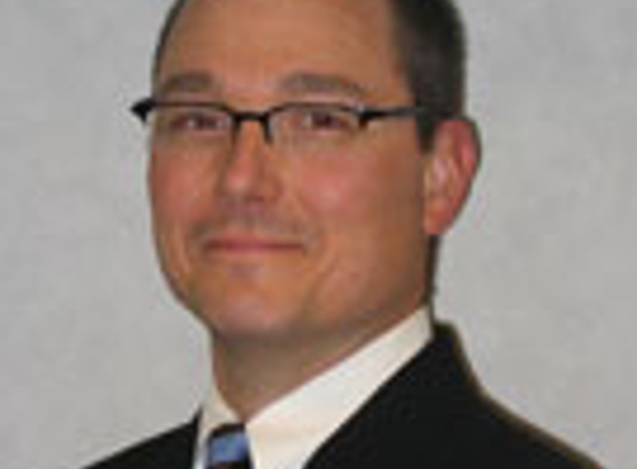 Dr. Christopher F Schultz, MD - Annapolis, MD
