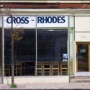 Cross Rhodes Restaurant