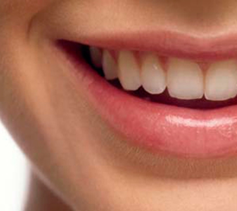 Auburn Dental Care - Auburn, NSW