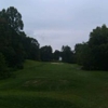 Marlton Golf Club gallery