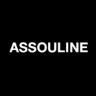 Assouline at the D&D