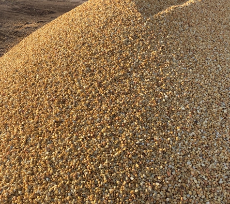 Adams Transport Nyngan. Gold Stones