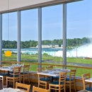 Top of the Falls - American Restaurants