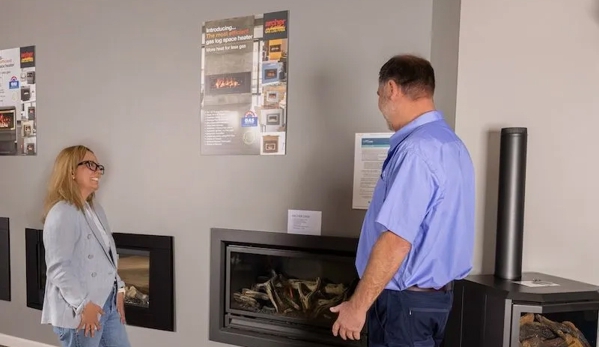 BJ Heating & Cooling - South Albury, NSW