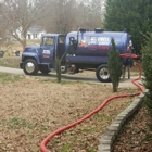 Mitchell Septic Service