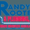 Randy's Rooter & Plumbing gallery