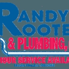 Randy's Rooter & Plumbing