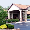 Briar Hill Health Campus - Nursing & Convalescent Homes