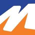 Metro Credit Union - Lawrence