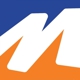 Metro Credit Union - Reading