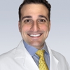 Michael Alan Lanni, MD gallery