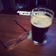 Old Mill Saloon