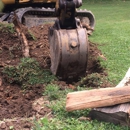 Cardarelli Excavating - Septic Tanks & Systems