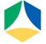 Agrifood Technology