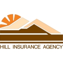 Hill Insurance Agency - Insurance