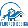 Floorco Design gallery