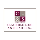 Clayborne, Loos & Sabers LLP - Attorneys