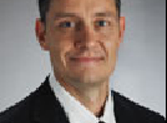 Dr. Eric W Vaughan, MD - Shawnee, KS