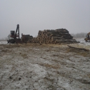 Nelson's Logging - Logging Companies