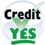 CreditYES - Auto Loans