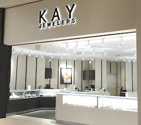 Kay Jewelers - Council Bluffs, IA