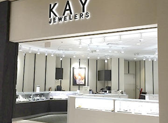Kay Jewelers - Muskogee, OK