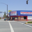 Pawn Mart Inc - Pawnbrokers