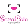 Sara Cote Photography gallery