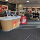 Verizon
