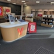 Verizon